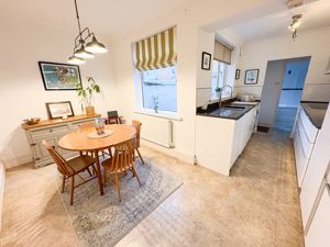 Photo 4- click for photo gallery